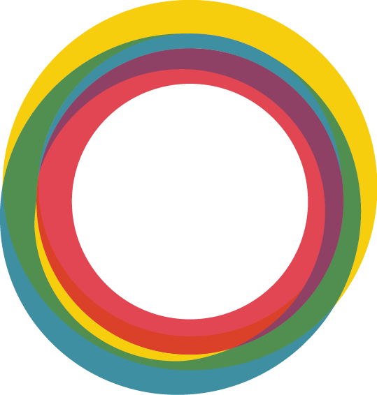 LogoColor